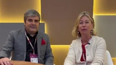 A Liderança no Centro das Organizações