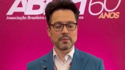 Liderar na Diversidade: O Desafio Contínuo