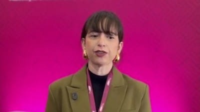 Inspirar para Liderar: A Força da Proximidade