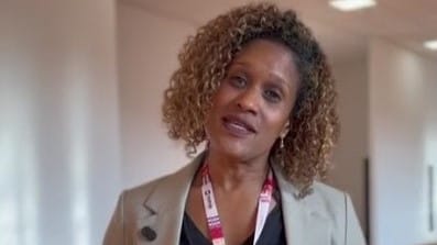 Liderança Humanizada: O Poder das Vulnerabilidades