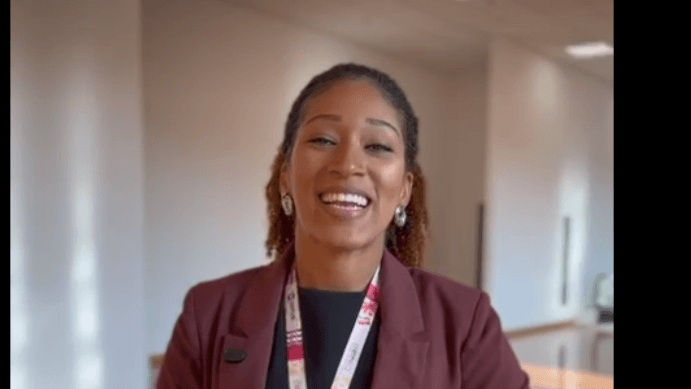 Da Diversidade Cognitiva ao Impacto Organizacional