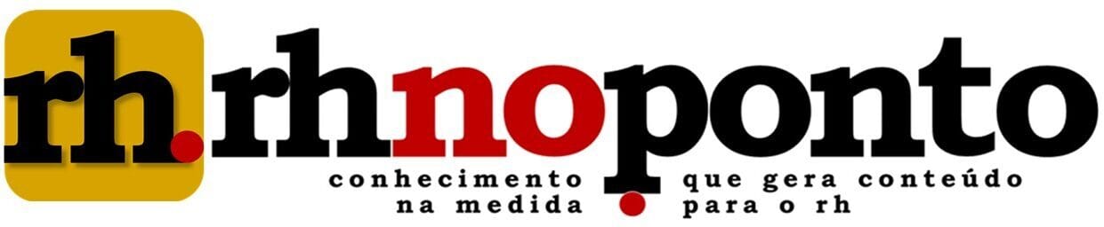 Cropped cropped head novo 1